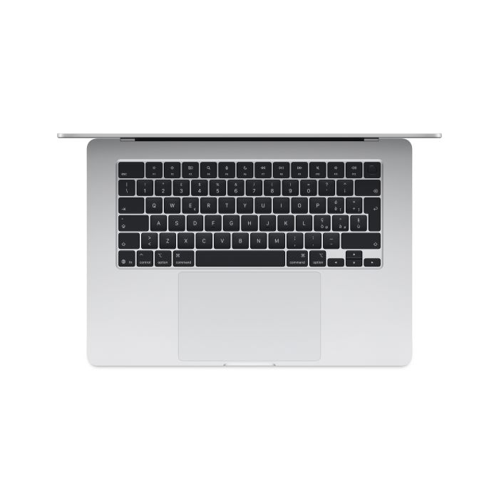 Apple MacBook Air 15