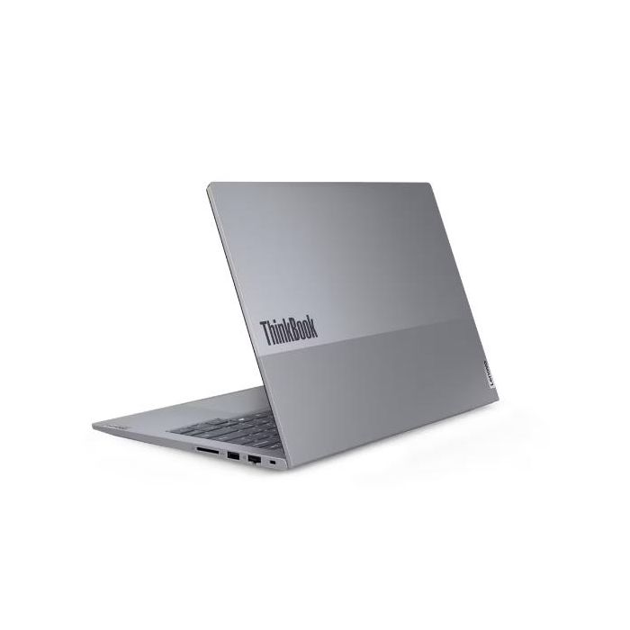 Lenovo Notebook G7 512GB 21mv0020ix | tecnosell