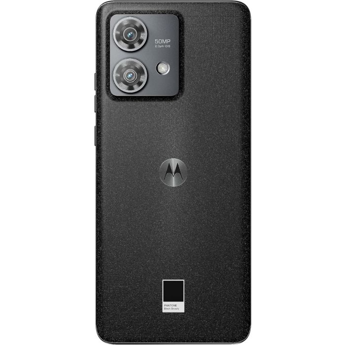 【未使用】motorola edge 40 neo ブラック 5G 未使用】motorola edge 40 neo ブラック 5G MOTOROLA Edge 40