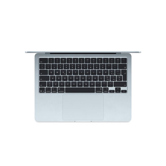 Apple MacBook Air 13 M4 512GB MC6U4T/A | Tecnosell