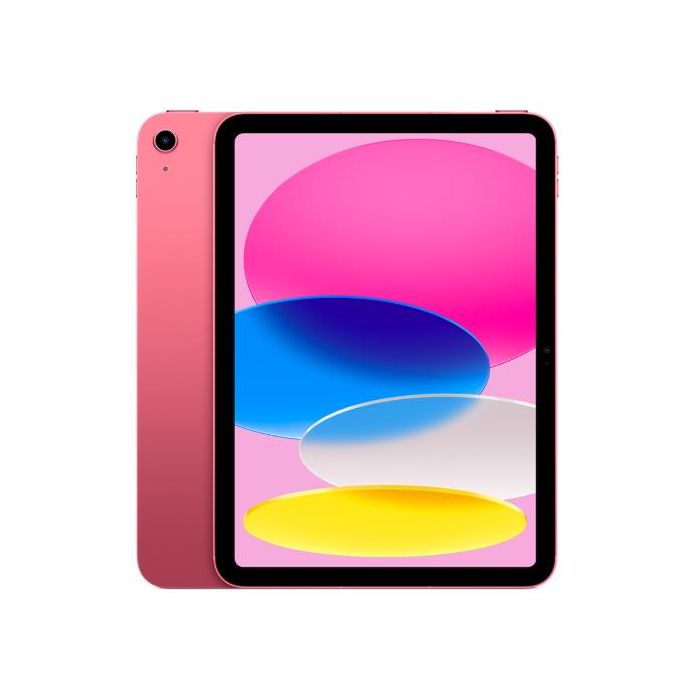 Apple iPad (7th Gen) (10.2 pollici, Wi-Fi, 32GB) - Grigio Siderale  (Ricondizionato) : Amazon.it: Elettronica