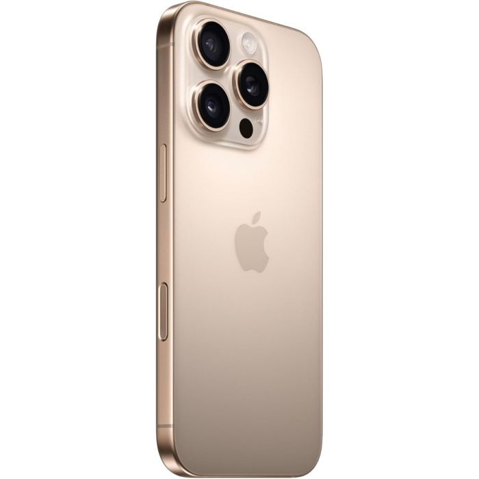 美品！iPhone16 Pro 256GB Amazon.co.jp: Apple iPhone 16 Pro (256 GB) - ブラック