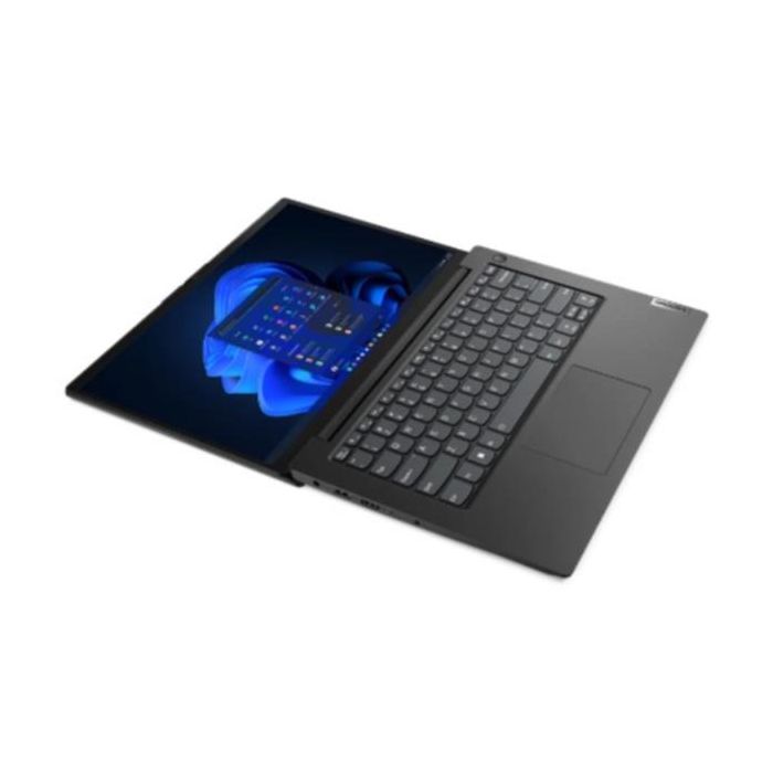 LENOVO Notebook V14 G4 IRU 16GB/512 Intel core i5 - 83A0007PIX | Tecnosell LENOVO Notebook V14 G4 IRU 16GB/512 Intel core i5 - 83A0007PIX | Tecnosell