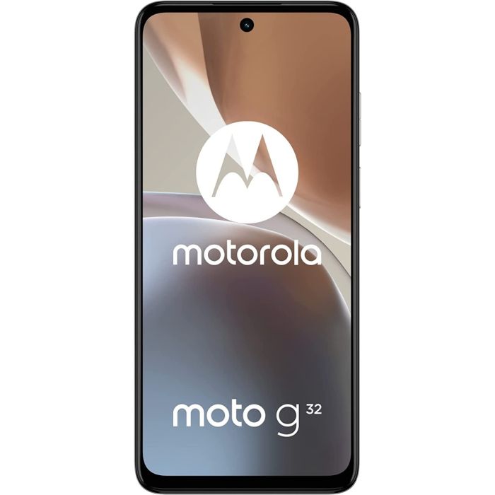 Motorola Moto G32 Dual Sim 128GB XT2235-2