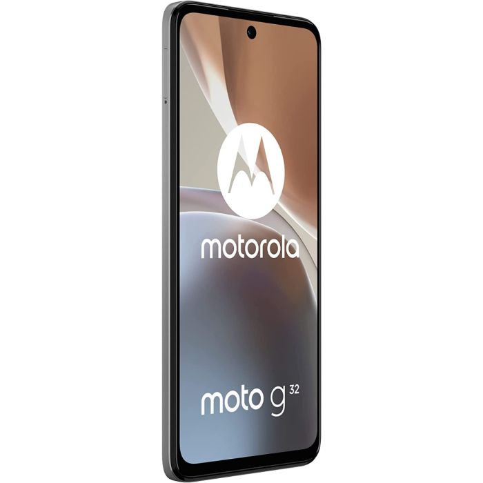 Motorola Moto G32 Dual Sim 128GB XT2235-2