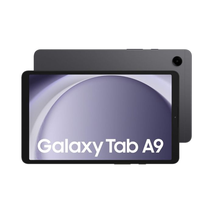 Samsung Galaxy Tab A9 4G LTE 8GB / 128GB 8.7 X115 - Grey - EUROPA