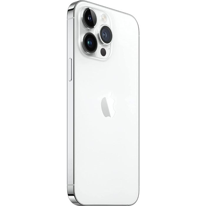 Apple iPhone 14 promax ホワイト　SIMフリー iPhone 14 Pro Max｜価格比較・SIMフリー・最新情報 - 価格.com
