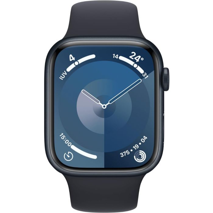 Apple watch serie discount 1 non si abbina