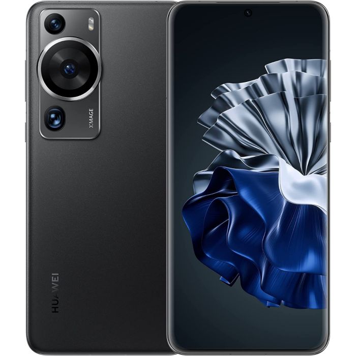 Huawei P60 Pro Dual Sim 8GB / 256GB HarmonyOS