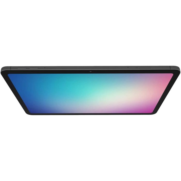 OPPO Pad Air | オッポ