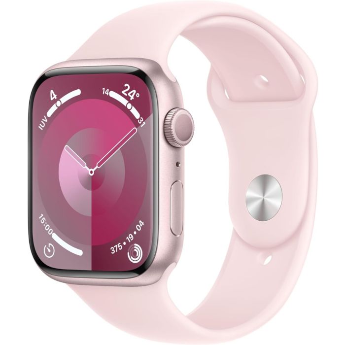 Apple Watch Series Smartwatch FunzionalitÃ Series Apple Watch