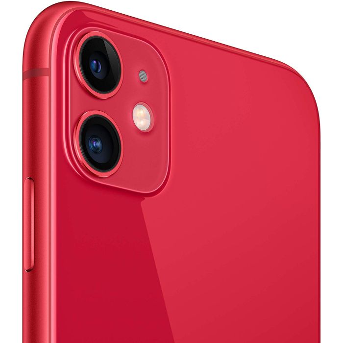 iphone11-red-select-2019.jpg
