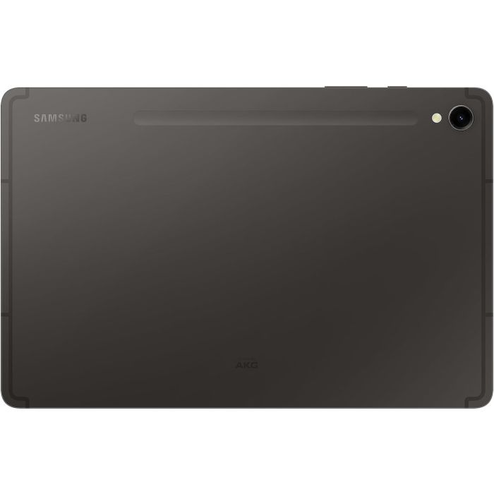 Samsung Galaxy Tab S9 5G 11 12GB / 256GB X716B - Graphite