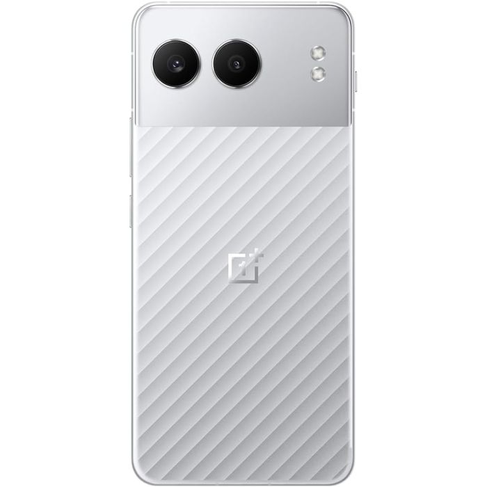 OnePlus Nord4 5G 16GB/512GB シルバー 中古美品 OnePlus Nord4 5G