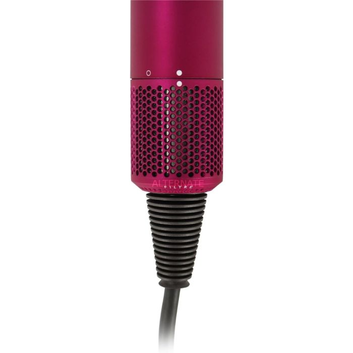 【超美品】Dyson Supersonic Ionic ダイソン Dyson Supersonic Ionic 価格比較 - 価格.com