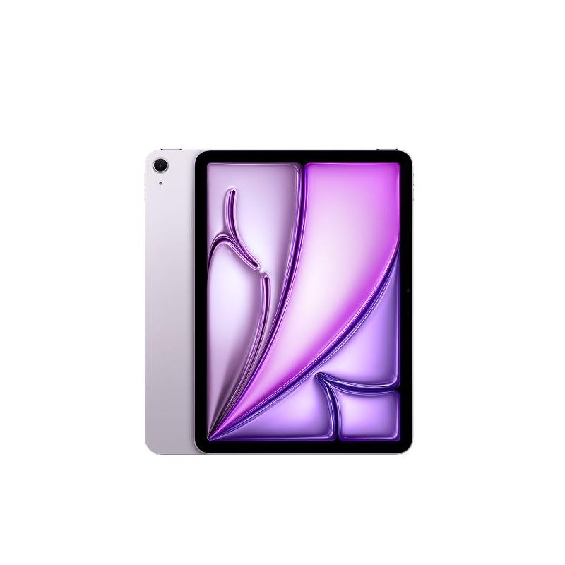 Apple iPad Air 11 - 128 GB - WIFI