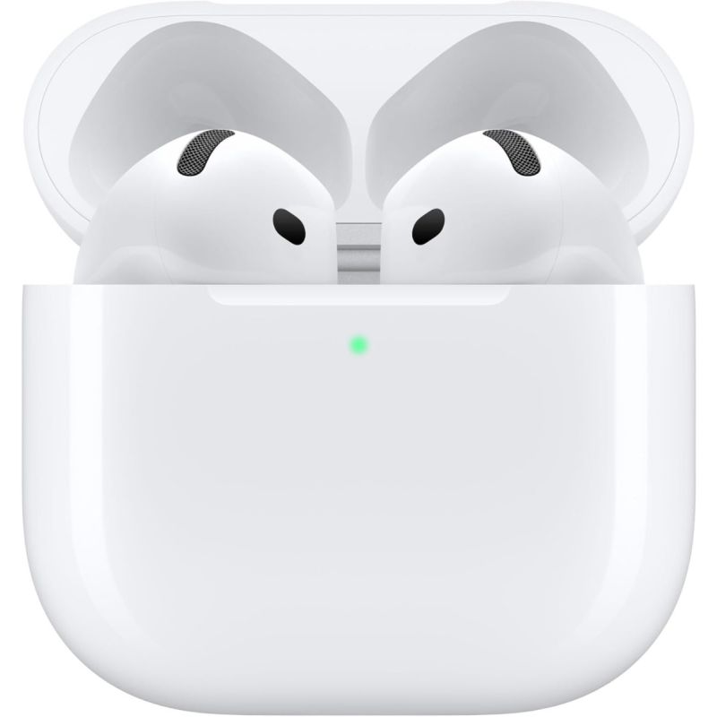 Apple AirPods 4 con Noise Control | Tecnosell