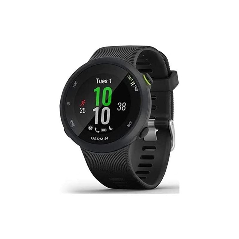 Orologi cheap garmin usati