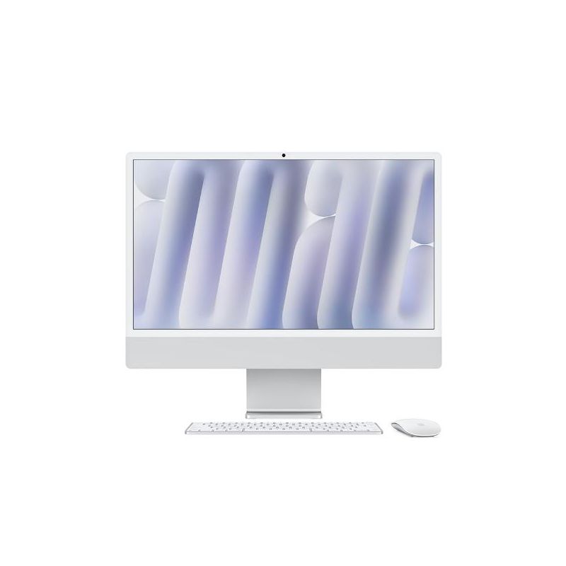 Offerta Apple iMac 24