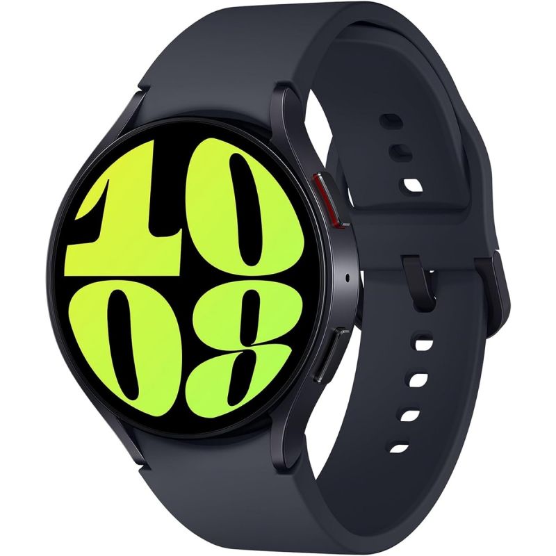 Samsung active 2 usato best sale