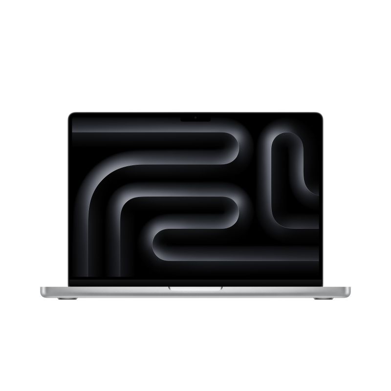 MacBook Pro 16” 2021 Chip Apple M1 Pro 16GB 1TB 16C GPU