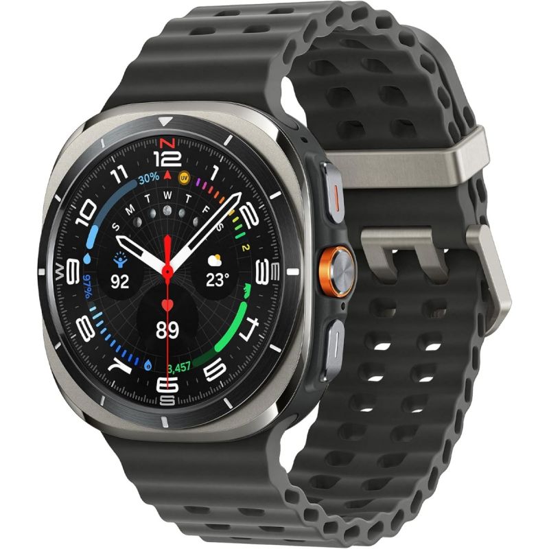 Smartwatch lte come funziona hot sale