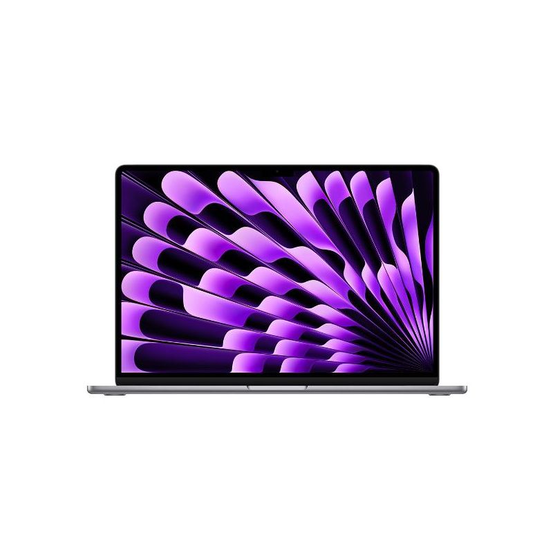 Apple MacBook Air 15