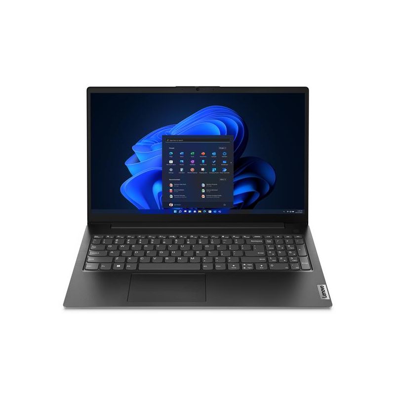 Lenovo V15 G4 IRU 512GB 83A100QJIX | Tecnosell