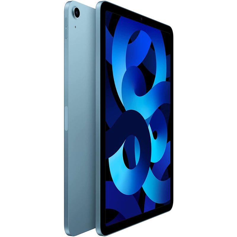Apple iPad Air 5 10.9