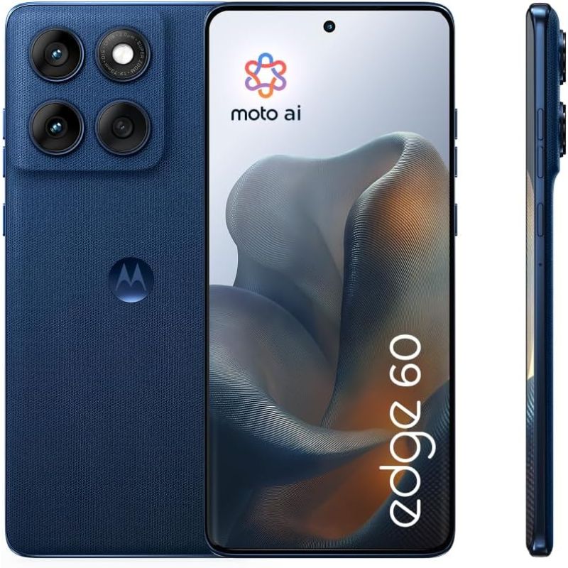 MotorolaEdge605G8GB/256GB-GibraltarSea-EUROPA