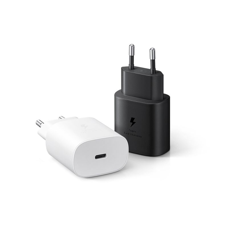 CARICABATTERIE USB C VELOCE UNIVERSALE 3x USB 100W TIPO C Cavo Usb C 100w 86994836 - Foto 9