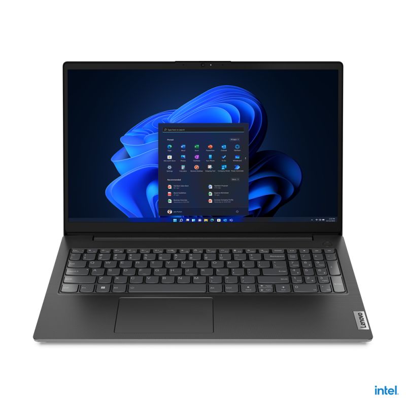 Lenovo ThinkStation P5 w3-2425 Tower Intel® Xeon® W 32 GB
