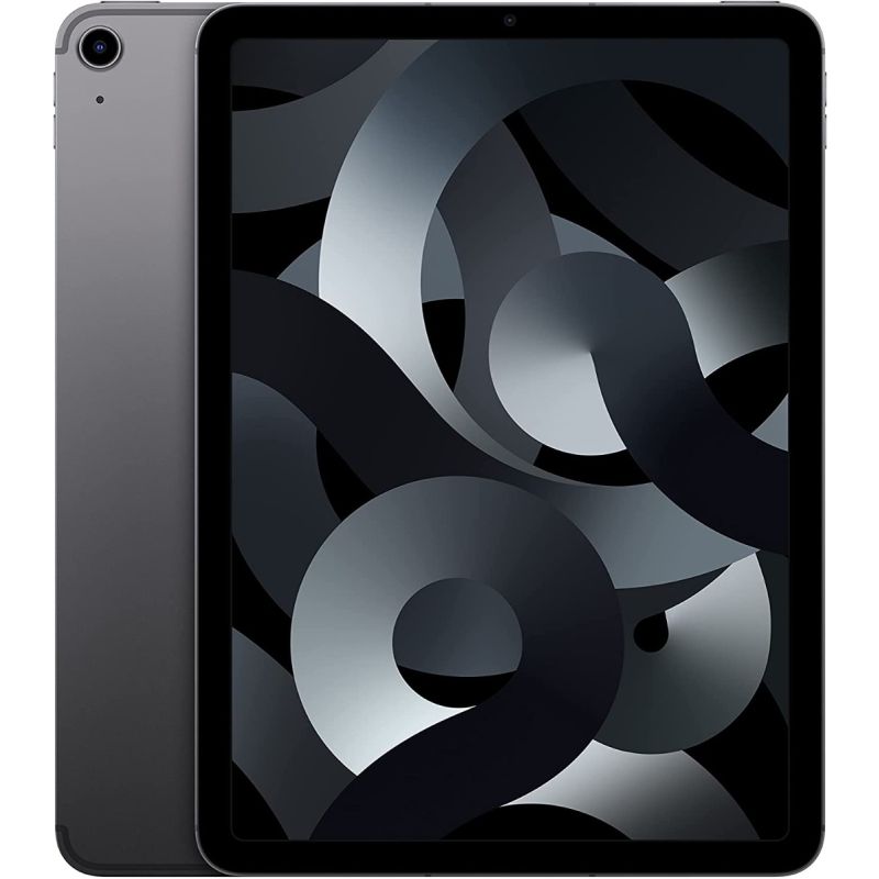 Apple iPad Air 5 10.9